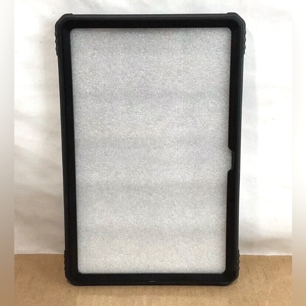 Samsung Galaxy A7 - Tablet Cover.
